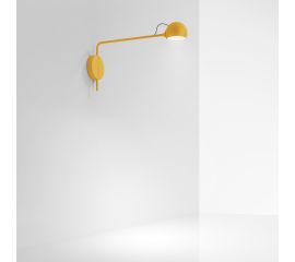 Настенный светильник Artemide IXA - Wall, фото 1
