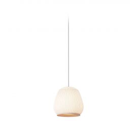 Подвесной светильник Vibia KNIT 7450, фото 1