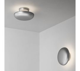 Настенный/потолочный светильник Artemide Knop Wall/Ceiling, фото 1