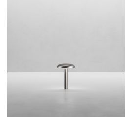 Встраиваемый в землю светильник Artemide Knop 45, фото 1