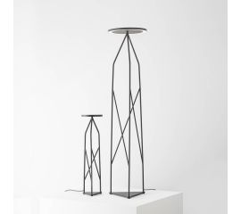 Уличный светильник Artemide Trilix Outdoor, фото 1