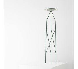 Напольный светильник Artemide Trilix Indoor, фото 1