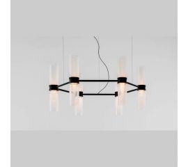 Подвесной светильник Artemide Zephyr R 90, фото 1