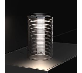 Настольный светильник Artemide Zephyr Table, фото 1