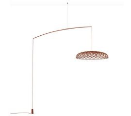 Подвесной светильник FLOS SKYNEST Motion, фото 1