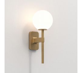 Настенный светильник Astro Lighting Tacoma Single, фото 1