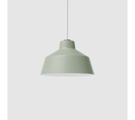 Подвесной светильник De Vorm Ratio 29, фото 1