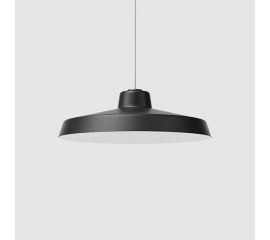 Подвесной светильник De Vorm Ratio 39, фото 1