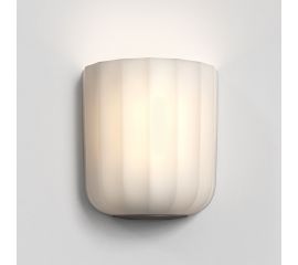 Настенный светильник Astro Lighting Veo, фото 1