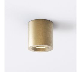 Потолочный светильник Astro Lighting Kos Round 85, фото 1