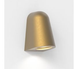 Настенный светильник Astro Lighting Mast Light, фото 1