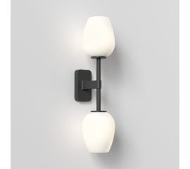 Настенный светильник Astro Lighting Tacoma Twin, фото 1