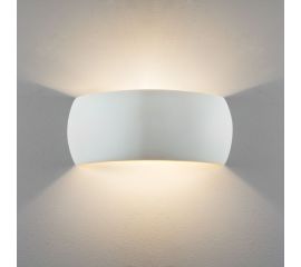 Настенный светильник Astro Lighting Milo 300, фото 1