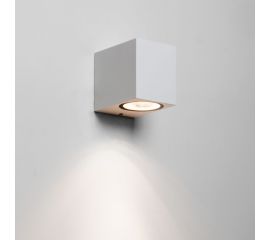 Настенный светильник Astro Lighting Chios 80, фото 1