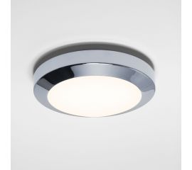 Потолочный светильник Astro Lighting Dakota 180, фото 1