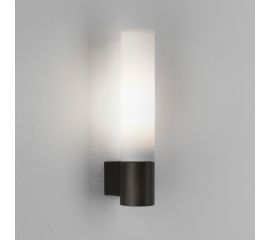Настенный светильник Astro Lighting Bari, фото 1