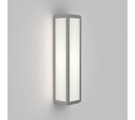 Настенный светильник Astro Lighting Mashiko 360, фото 1