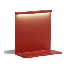 Настольный светильник HAY LBM, фото 1