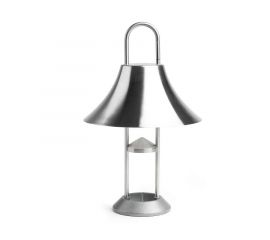 Настольный светильник HAY MOUSQUETON PORTABLE, фото 1