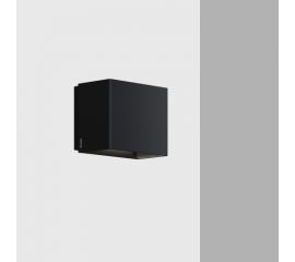 Настенный светильник iGuzzini Allure, фото 1