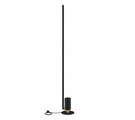 Напольный светильник iGuzzini Libera System - ceiling to floor, фото 1