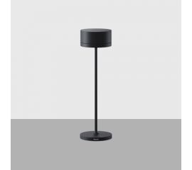 Настольный светильник iGuzzini Whisper, фото 1