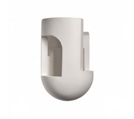 Уличный настенный светильник DCW Éditions SOUL Story 3 Outdoor, фото 1