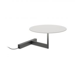 Настольный светильник Vibia Flat 5965, фото 1