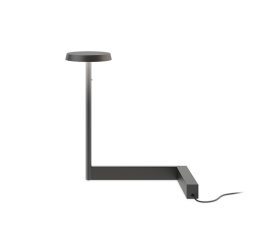 Настольный светильник Vibia Flat 5970, фото 1