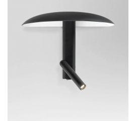 Настенный светильник Marset Konoha, фото 1