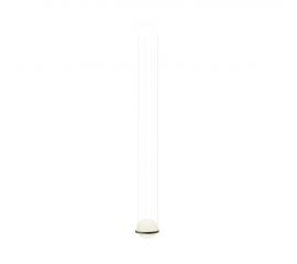 Подвесной светильник Vibia Palma 3720, фото 1