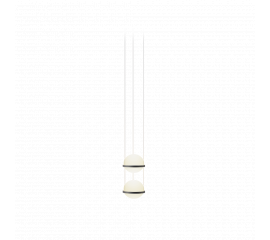 Подвесной светильник Vibia Palma 3726, фото 1