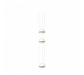 Подвесной светильник Vibia Palma 3730, фото 1