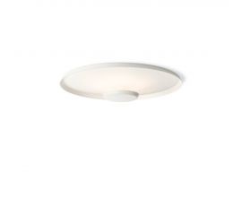 Потолочный светильник Vibia Top Ø 600, фото 1