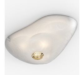 Потолочный светильник Lasvit Sushi, фото 1