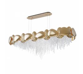 Подвесной светильник Сastro Lighting MASTERY SUSPENSION SNOOKER, фото 1