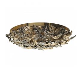 Потолочный светильник Сastro Lighting RAINFOREST PLAFONNIER, фото 1