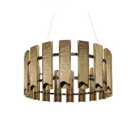 Подвесной светильник Сastro Lighting RIVIERA SUSPENSION, фото 1