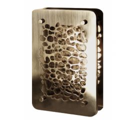 Настенный светильник Сastro Lighting SAFARI WALL LIGHT, фото 1