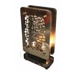 Настольный светильник Сastro Lighting SAFARI TABLE LAMP, фото 1