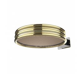 Настенный светильник Сastro Lighting EUPHORIA WALL LIGHT, фото 1