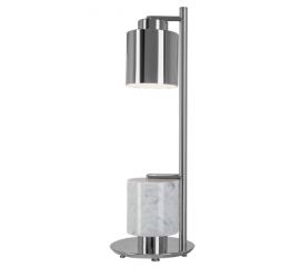 Настольный светильник Сastro Lighting CHANTEL TABLE LAMP, фото 1