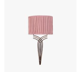 Настенный светильник Bella Figura BRANDT WALL LIGHT, фото 1