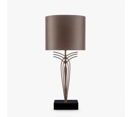 Настольный светильник Bella Figura BRANDT TABLE LAMP, фото 1