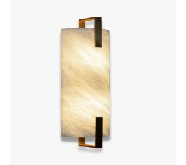 Настенный светильник Bella Figura HERSCHEL WALL LIGHT, фото 1