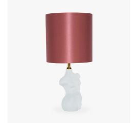 Настольный светильник Bella Figura VENUS TABLE LAMP, фото 1
