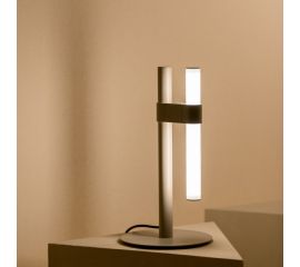 Настольный светильник Axolight Paralela, фото 1