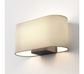 Настенный светильник Astro Lighting Venn Wall, фото 1