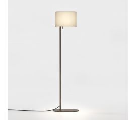 Напольный светильник Astro Lighting Venn Floor, фото 1