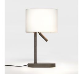 Настольный светильник Astro Lighting Venn Table Reader, фото 1
